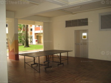 Blk 230 Bishan Street 23 (Bishan), HDB 4 Rooms #382332